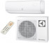 Сплит-система Electrolux EACS-07HAT/N3
