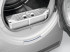 Сушильная машина Electrolux EW8H358S