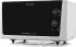 Микроволновая печь Electrolux EMS 21400 W
