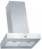 Вытяжка Gorenje DT 6 SYW
