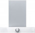 Вытяжка Gorenje DT 6 SYW