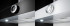 Вытяжка Gorenje DT 6 SYW