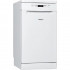 Посудомоечная машина Whirlpool WSFC 3M17