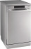 Посудомоечная машина Gorenje GS520E15S Посудомоечная машина Gorenje GS520E15S