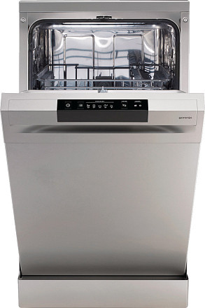 Посудомоечная машина Gorenje GS520E15S Посудомоечная машина Gorenje GS520E15S