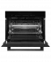 Духовой шкаф электрический Kuppersberg KHT 616 Black