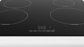 Варочная панель Bosch PUE611BB6E