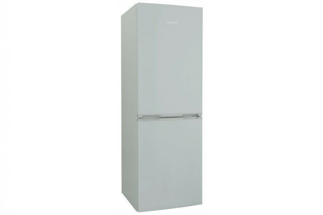 Холодильник Snaige RF53SM-S5MP2F0D91Z GREY