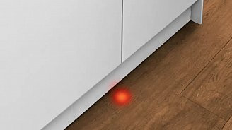 Встраиваемая посудомоечная машина Bosch SPV 4HMX1DR Встраиваемая посудомоечная машина Bosch SPV 4HMX1DR