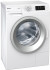 Стиральная машина Gorenje MV65FZ23/S Стиральная машина Gorenje MV65FZ23/S