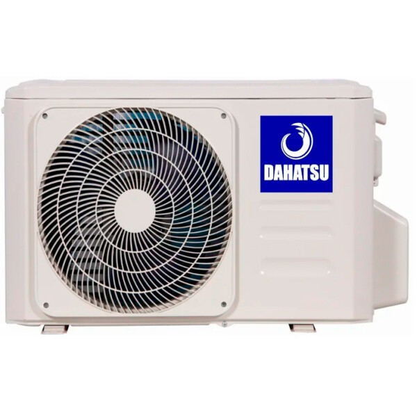 Сплит-система Dahatsu DMH-18/DMN-18