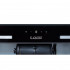 Встраиваемая вытяжка Exiteq EX-1246 black Встраиваемая вытяжка Exiteq EX-1246 black