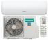 Сплит-система Hisense AS-13UR4SYDTV Инвертор