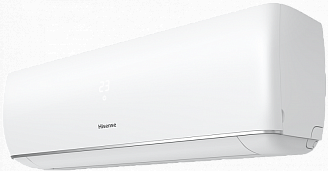 Сплит-система Hisense AS-13UR4SYDTV Инвертор
