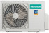 Сплит-система Hisense AS-13UR4SYDTV Инвертор