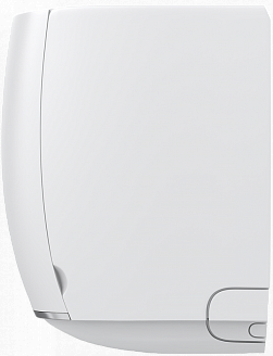 Сплит-система Hisense AS-13UR4SYDTV Инвертор