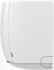 Сплит-система Hisense AS-13UR4SYDTV Инвертор