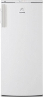 Морозильная камера Electrolux EUF 1900 AOW