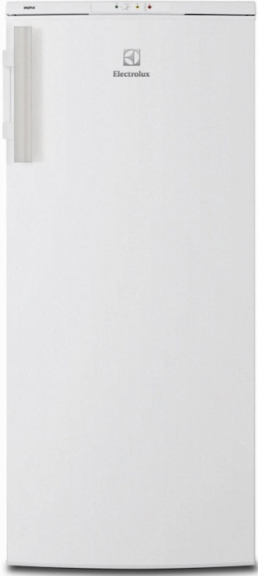 Морозильная камера Electrolux EUF 1900 AOW