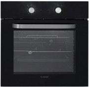 Духовой шкаф Exiteq EXO-303