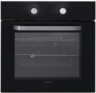 Духовой шкаф Exiteq EXO-303