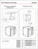 Духовой шкаф Exiteq EXO-303