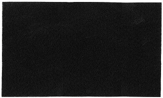 Вытяжка Krona Jessica Slim PB 500 Black