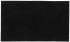 Вытяжка Krona Jessica Slim PB 500 Black