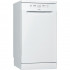 Посудомоечная машина Whirlpool WSFE 2B19 EU