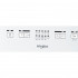 Посудомоечная машина Whirlpool WSFE 2B19 EU