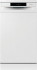 Посудомоечная машина Gorenje GS520E15W
