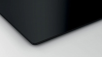 Варочная панель Bosch PUE611FB1E
