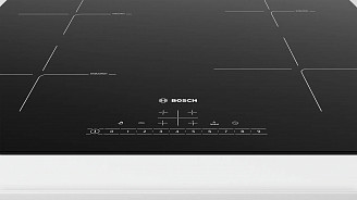 Варочная панель Bosch PUE611FB1E