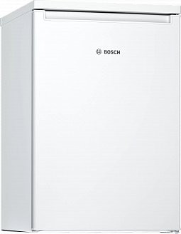 Холодильник Bosch KTR15NWFA