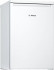 Холодильник Bosch KTR15NWFA