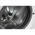 Встраиваемая стиральная машина с сушкой Hotpoint-Ariston BI WDHG 75148