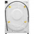 Встраиваемая стиральная машина с сушкой Hotpoint-Ariston BI WDHG 75148