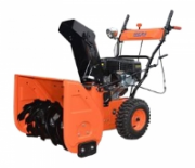 Снегоуборщик REIN STR 551 Q