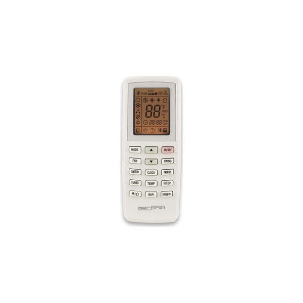 Сплит-система Aeronik ASI-07ILK3/ASO-07ILK1