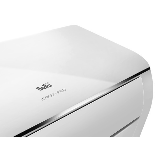 Сплит-система Ballu BSAG-12HN1_20Y
