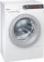 Узкая стиральная машина Gorenje MV 6623 N /S