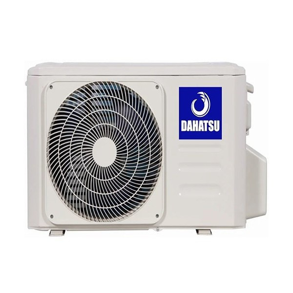 Сплит-система Dahatsu DMH-24 Сплит-система Dahatsu DMH-24