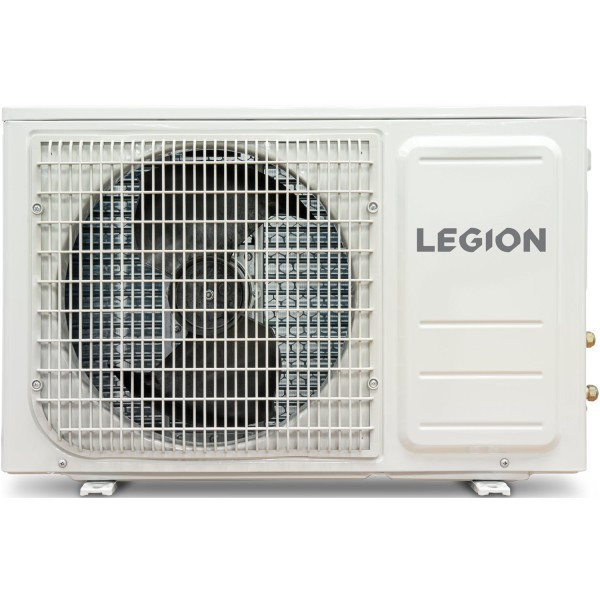 Сплит-система Legion LE-F09RH