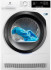 Сушильная машина Electrolux EW9H378S Сушильная машина Electrolux EW9H378S