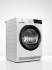 Сушильная машина Electrolux EW9H378S Сушильная машина Electrolux EW9H378S