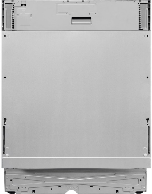 Встраиваемая посудомоечная машина Electrolux EEC967300L