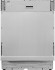 Встраиваемая посудомоечная машина Electrolux EEC967300L
