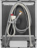 Встраиваемая посудомоечная машина Electrolux EEC967300L