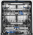 Встраиваемая посудомоечная машина Electrolux EEC967300L