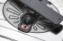 Встраиваемая посудомоечная машина Electrolux EEC967300L